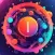 Watchly AI - Watch Faces App