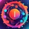 Watchly AI - Watch Faces App