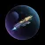 Galactic Cards - Infinite Game