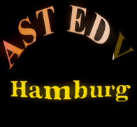 ASTCalculator 2018 ASTCalculator 2018