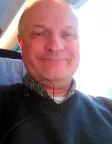 ASTPolnisch2018 ASTPolnisch2018