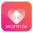 escortin