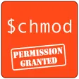 Chmod Calculator