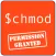 Chmod Calculator