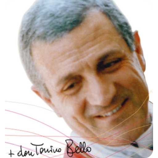 Don Tonino Bello
