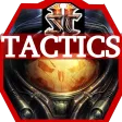 SC2Tactics