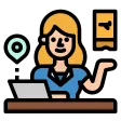 BLE Travel Emergency Assistant