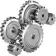 Mechanical Anomaly Detector