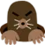 Mole Mash 2 Mod