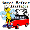 Smart Driver Asistence Smart Driver Asistence