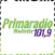 Primaradio