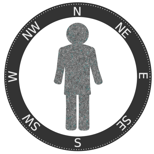 SLEEP COMPASS SLEEP COMPASS