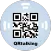 Qr talks to you !