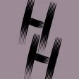 Homophone Helper Homophone Helper