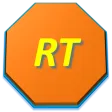 RT Tools