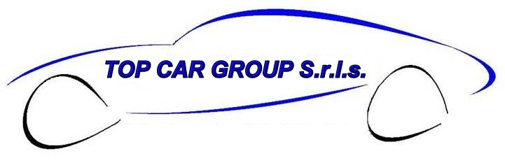 TopCar TopCar