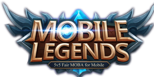 APK RANK BOOSTER V14 APK RANK BOOSTER V14