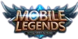 APK RANK BOOSTER V14