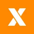 PromoCodex