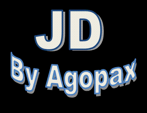 Julian_Day Julian_Day