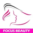 FOCUS BEAUTY SALON