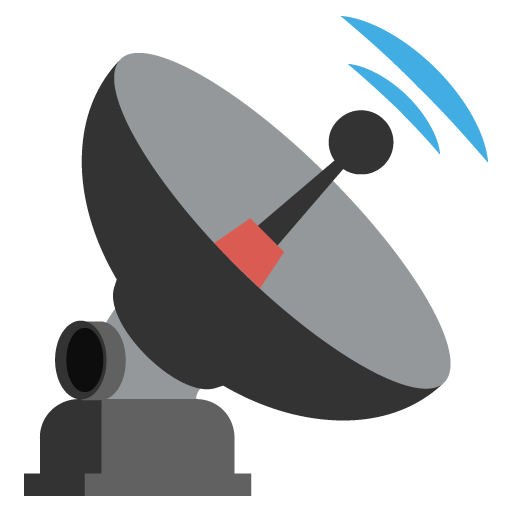 SATELITAL VENEZUELA