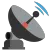 SATELITAL VENEZUELA