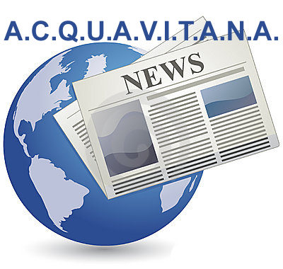 VitanaNews VitanaNews