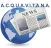 VitanaNews
