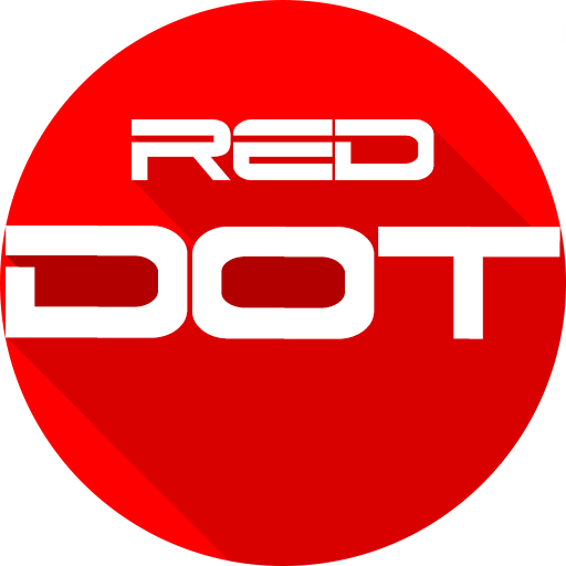 Red Dot