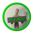 RULApp