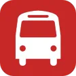 BusCoruña