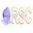 RSC App