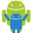 BluetoothRemoteControl_V7 BluetoothRemoteControl_V7