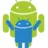 BluetoothRemoteControl_V7