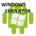 Windows_Emulator