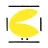 Escornabot