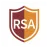 RSA