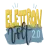 Elettronvolt