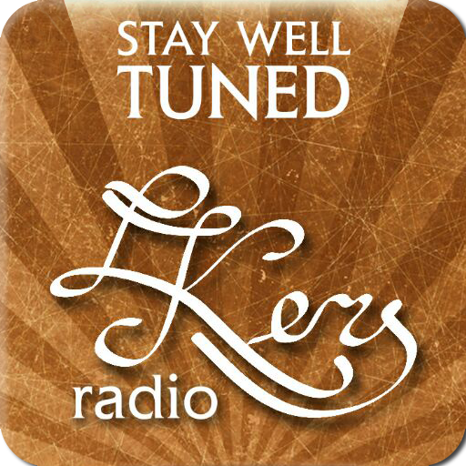 LKers Radio