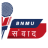 bnmusamvad bnmusamvad