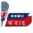 bnmusamvad