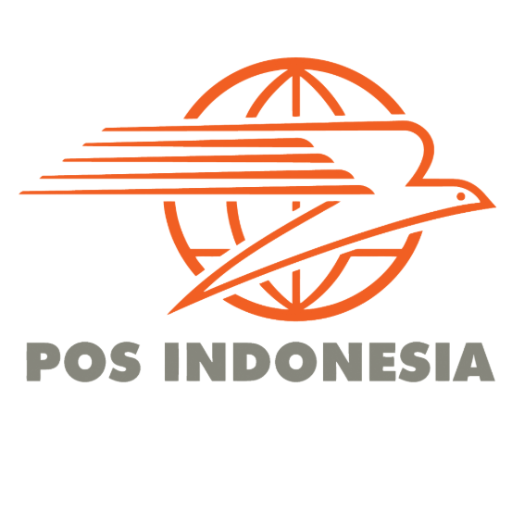 Kode Pos Offline 2024 Kode Pos Offline 2024