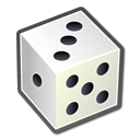 Dice Dice