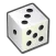 Dice