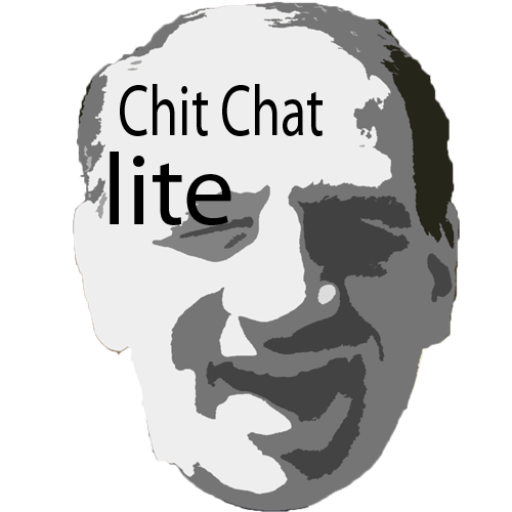 ChitChat Lite