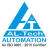 AL TECH REMOTE 1.2 AL TECH REMOTE 1.2