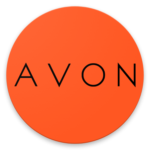 Работа в Avon Эйвон