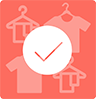 Smart Closet Smart Closet