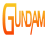 gundamtogel gundamtogel